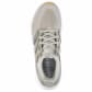 adidas Damen Laufschuhe Ultraboost 5 W ID8851 38 Putty Grey/Putty Grey/Zero Met. | 38