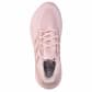 adidas Damen Laufschuhe Ultraboost 5 W ID8845 40 2/3 Sandy Pink/Sandy Pink Met./Zero Met. | 40 2/3