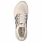 adidas Herren Laufschuhe Ultraboost 5 JQ2906 43 1/3 Wonder Alumina/Wonder Alumina | 43 1/3