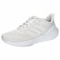 adidas Damen Laufschuhe Ultrabounce W HP5788 36 2/3 Ftwr White/Ftwr White/Crywhite | 36 2/3