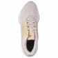 adidas Damen Laufschuhe Ultrabounce W 