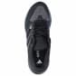 adidas Herren Laufschuhe ULTRARUN 5 