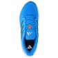 adidas Kinder Laufschuhe UltraRun 5 J 