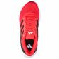 adidas Kinder Laufschuhe UltraRun 5 J 