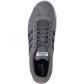 adidas CORE Herren Sneaker VL COURT 2.0 