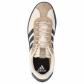 adidas Herren Sneaker VL COURT 3.0 