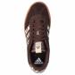 adidas Damen Sneaker VL Court 3.0 