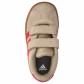 adidas Kinder Sneaker VL Court 3.0 CF I 