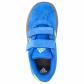 adidas Kinder Sneaker VL Court 3.0 CF I 