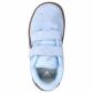 adidas Kinder Sneaker VL Court 3.0 CF I 