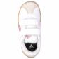 adidas Kinder Sneaker VL COURT 3.0 CF I 