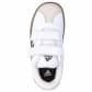 adidas Kinder Sneaker VL COURT 3.0 CF I 
