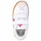 adidas Kinder Sneaker VL COURT 3.0 CF I 