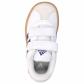 adidas Kinder Sneaker VL COURT 3.0 CF I 