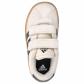 adidas Kinder Sneaker VL Court 3.0 CF I 