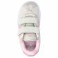 adidas Kinder Sneaker VL Court 3.0 CF I 