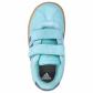 adidas Kinder Sneaker VL Court 3.0 CF I 