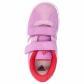adidas Kinder Sneaker VL Court 3.0 CF I 