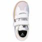 adidas Kinder Sneaker VL COURT 3.0 CF I 