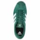 adidas Herren Sneaker VL Court 3.0 