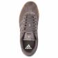 adidas Herren Sneaker VL COURT 3.0 IH8910 47 1/3 Charcoal/Charcoal/Gold Met. | 47 1/3