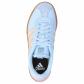 adidas Damen Sneaker VL Court 3.0 