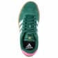 adidas Damen Sneaker VL COURT 3.0 