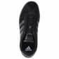 adidas Herren Sneaker VL COURT 3.0 ID9184 42 Core Black/Core Black/Core Black | 42