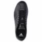 adidas Herren Sneaker VL COURT 3.0 
