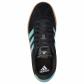 adidas Herren Sneaker VL COURT 3.0 