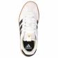 adidas Damen Sneaker VL COURT 3.0 