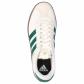 adidas Herren Sneaker VL COURT 3.0 