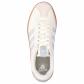 adidas Damen Sneaker VL Court 3.0 