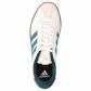 adidas Herren Sneaker VL COURT 3.0 