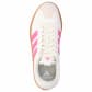 adidas Damen Sneaker VL Court 3.0 