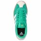 adidas Herren Sneaker VL COURT 3.0 