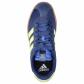 adidas Damen Sneaker VL COURT 3.0 