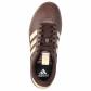 adidas Damen Sneaker VL Court 3.0 