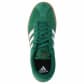 adidas Herren Sneaker VL COURT 3.0 