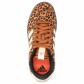 adidas Damen Sneaker VL COURT 3.0 
