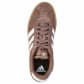 adidas Herren Sneaker VL COURT 3.0 JP7536 41 1/3 Earth Strata/Ftwr White/Gold Met. | 41 1/3
