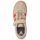 adidas Kinder Sneaker VL COURT 3.0 EL C 