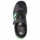 adidas Kinder Sneaker VL COURT 3.0 EL C 