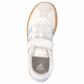 adidas Kinder Sneaker VL COURT 3.0 EL C 