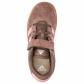 adidas Kinder Sneaker VL COURT 3.0 EL C 