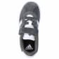 adidas Kinder Sneaker VL COURT 3.0 EL C 