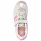 adidas Kinder Sneaker VL Court 3.0 EL C 