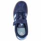 adidas Kinder Sneaker VL COURT 3.0 EL C 