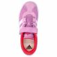 adidas Kinder Sneaker VL COURT 3.0 EL C 