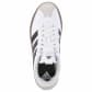 adidas Damen Sneaker VL Court 3.0 ID8797 40 2/3 Ftwr White/Core Black/Greyone | 40 2/3